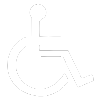 Accessible community and Greystar Fair Housing Statement