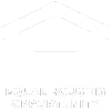Equal Housing Opportunity and Greystar Fair Housing Statement