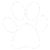 Pet Friendly